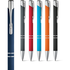 SR81141 Beta Soft Pen