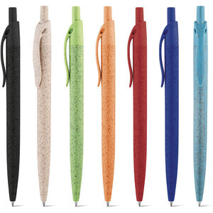 SR81168 Camila Pen