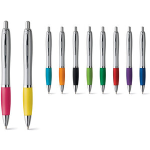 SR91019 Swing Pen