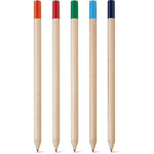 SR91738 Rizzoli Pencil