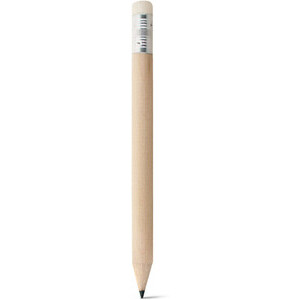 SR91759 Mini Pencil