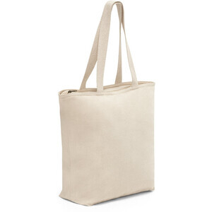 SR92926 Hackney Shopper Bag