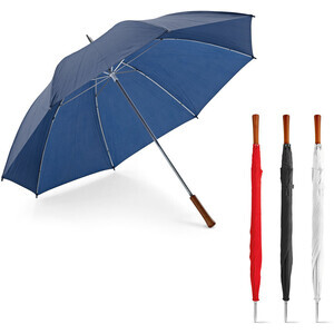 SR99109 Golf Ubrella