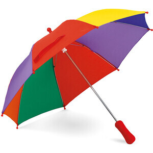 SR99133 Children Umbrella