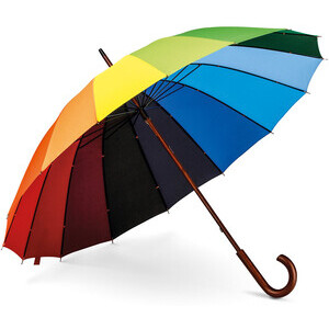 SR99140 16-Rib Umbrella