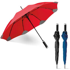 SR99156 Pulla Umbrella