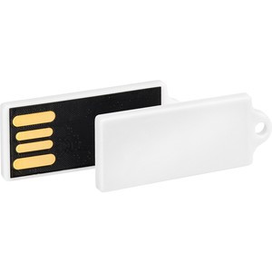 USPDSLIM-26 Very Slim Usb