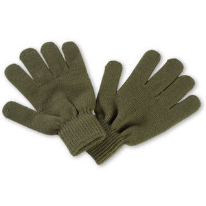 W301 Classic gloves