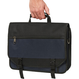 WKI0401 Bag for tools and laptops