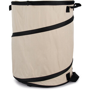 WKI0701 Multi-purpose bag
