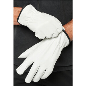 WKP813 Buffalo gloves