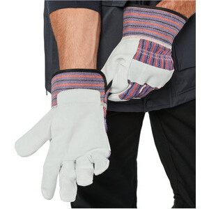 WKP815 Canadian gloves