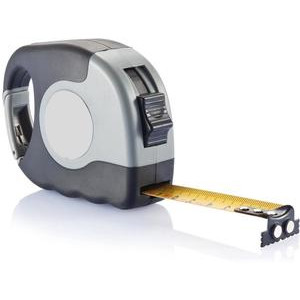 XIP113652 5m Measuring Tape