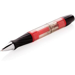 XIP221114 Tool Pen