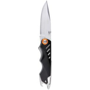 XIP221461 Excalibur Knife