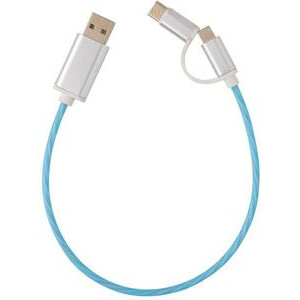 XIP302295 Light Charging Cable