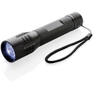 XIP513461 3w Large Cree Torch