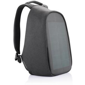 XIP705251 Bobby Tech Backpack