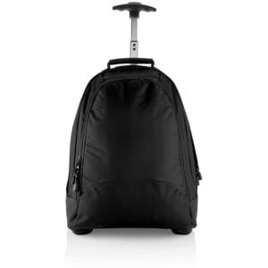 XIP728021 Business Backpack Trolley