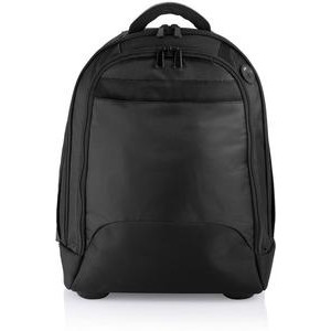 XIP728031 Executive Backpack Trolley