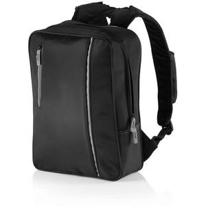 XIP729411 The City Backpack