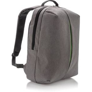 XIP732041 Smart Backpack