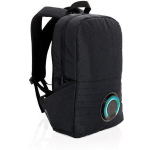 XIP750621 Party Music Backpack
