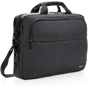 XIP762160 Modern Laptop Bag