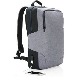 XIP762172 Arata Backpack