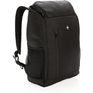 XIP762281 Easy Access Backpack