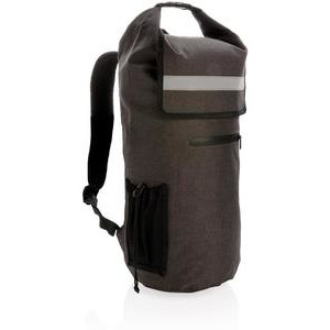 XIP762331 Water Resistant Backpack