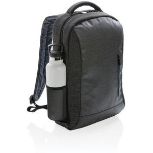 XIP762411 900d Laptop Backpack