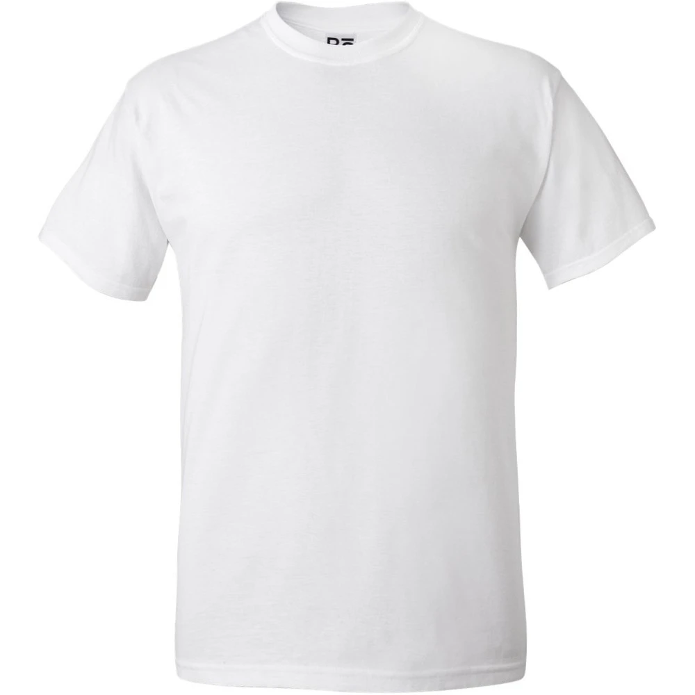 BS130 Unisex T-Shirt