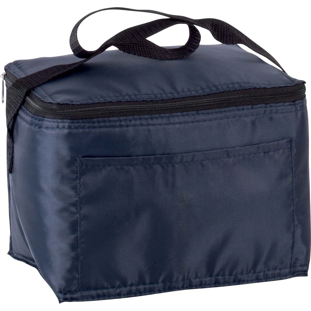 Small Thermal Bag KiMood Travel KI0345 Bipensiero Italy