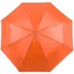 AT4673 Cheap Umbrella Thumbnail Image