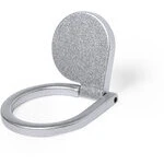 AT6780 Ring Smartphone Holder Thumbnail Image