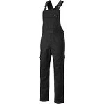 DED247BB Everyday Overalls Thumbnail Image