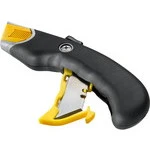 GB220200 Safety Cutter Thumbnail Image