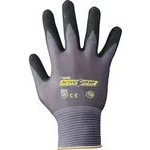 GB337091 Activgrip Advance glove Thumbnail Image