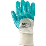 GB350042 Flexy-Lite glove Thumbnail Image