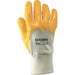 GB350050 Gobi gloves Thumbnail Image