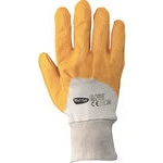 GB353049 Sonora glove Thumbnail Image