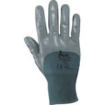 GB353080 Nit-Flex Nocche-Coated Gloves Thumbnail Image