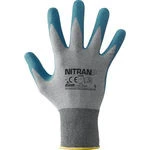 GB353096 Nitran glove P Thumbnail Image