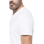 K3002 V Men'S Supima T-Shirt Thumbnail Image