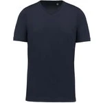 K3002 V Men'S Supima T-Shirt Thumbnail Image