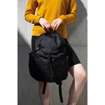 KI0180 Urban lifestyle-inspired backpack Thumbnail Image