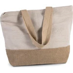 KI0258 Hold-All Shopper Bag Thumbnail Image