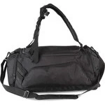 KI0621 Convertible Bag/Backpack Thumbnail Image