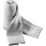 KP067 Cheche scarf Thumbnail Image